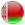 Polski